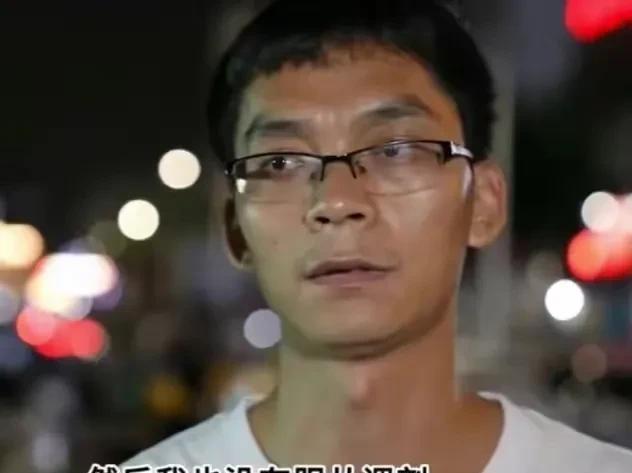 唐尚珺遭退档后很迷茫，放弃补录不知该干啥，网友给他指出两条路