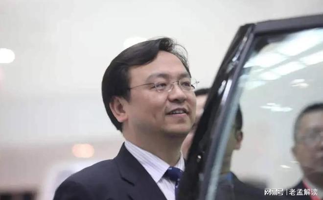 意外，印度叫停比亚迪10亿美元建厂计划，印度也有被白嫖的一天