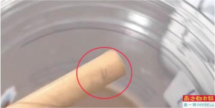 蜜雪冰城阴阳怪气瑞幸