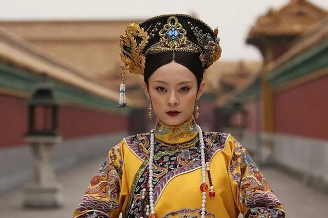 《热烈》票房大卖，孙俪功不可没，大鹏真给了片酬？