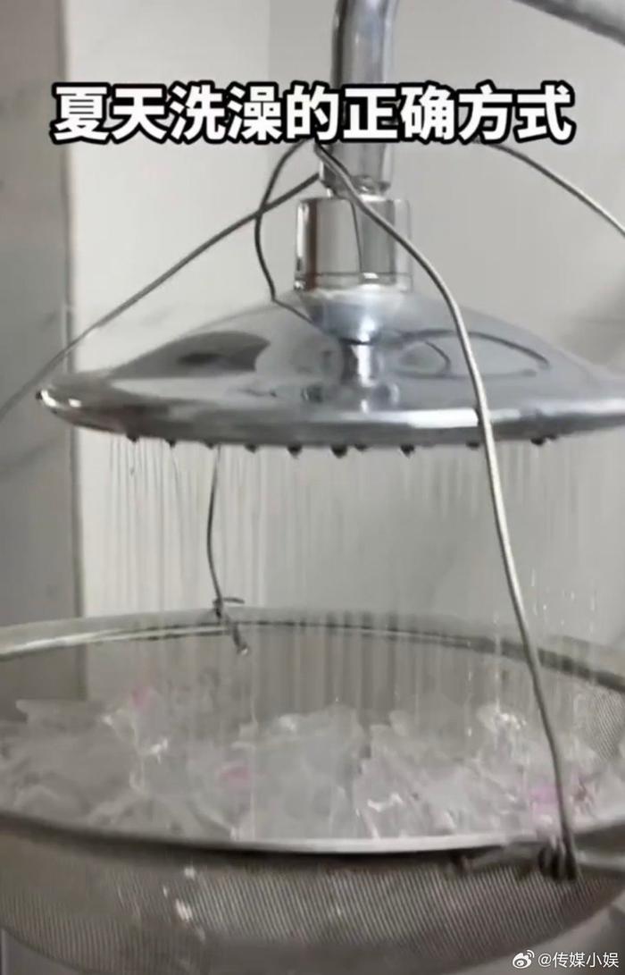 哈哈哈哈哈哈哈哈哈哈哈哈今天第一声爆笑！