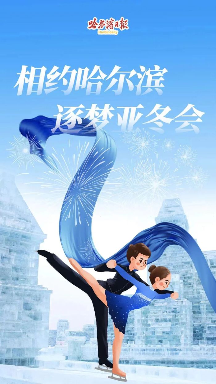 巨蟒闯入狗舍生吞一只30斤狗