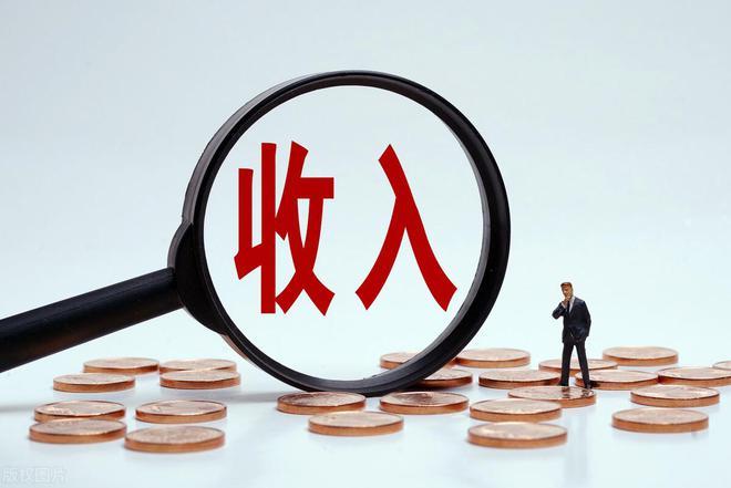江浙沪地区25城2022年人均收入排行榜：苏杭齐上7万，浙江更均衡