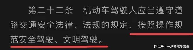 男童被撞身亡被判与肇事司机同责