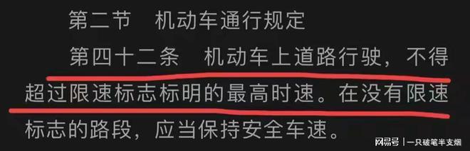 男童被撞身亡被判与肇事司机同责