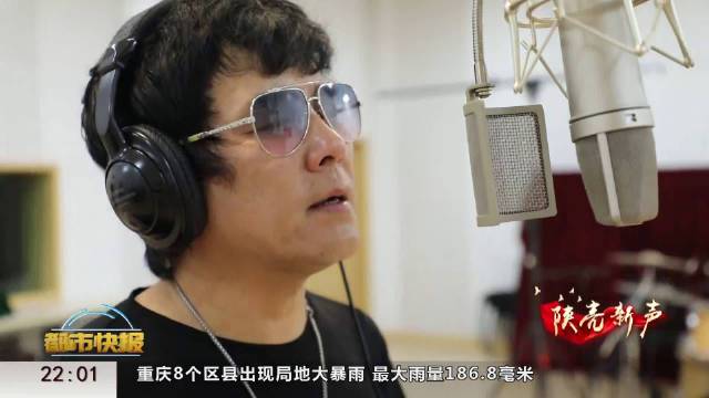 美术老师的放羊班口碑