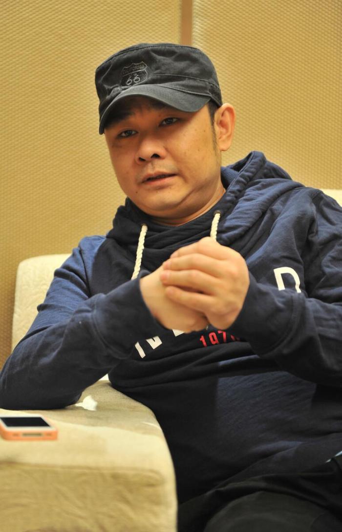 放大格局，用更高维度去理解《罗刹海市》，精髓只有十个字