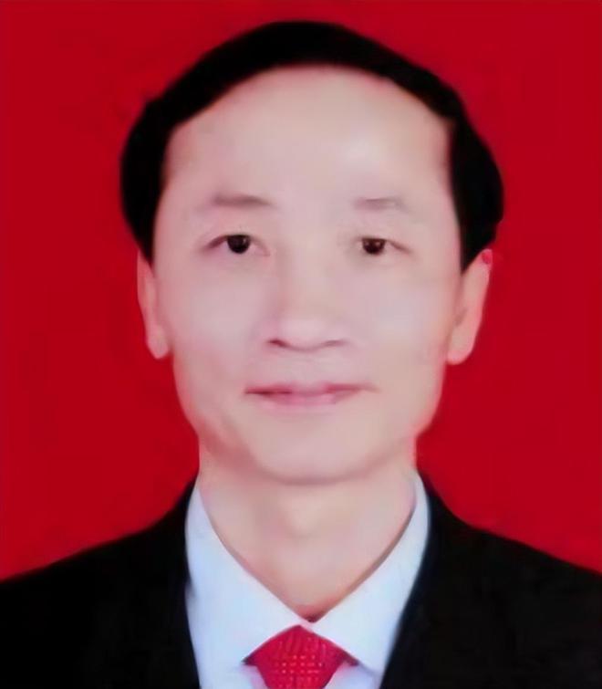 宜宾医疗系统塌方性腐败