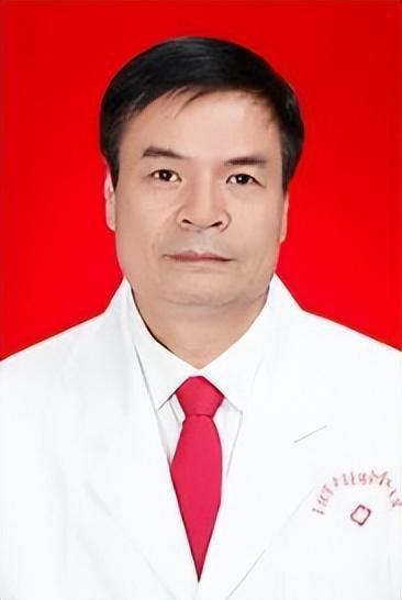 宜宾医疗系统塌方性腐败