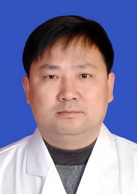 宜宾医疗系统塌方性腐败
