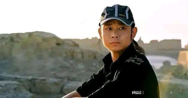 刀郎经纪公司回应新歌争议
