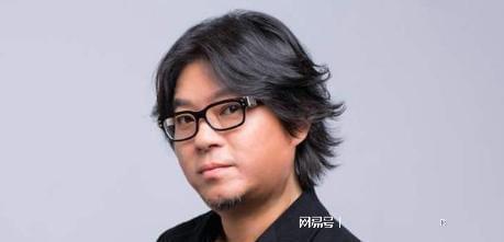 刀郎经纪公司回应新歌争议