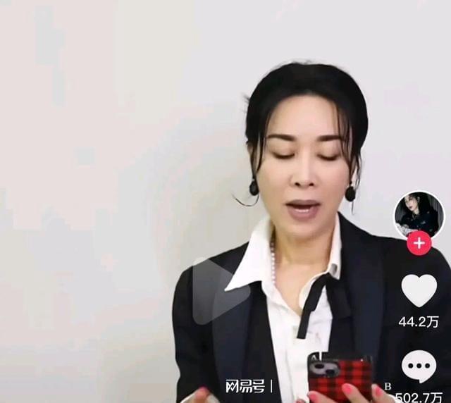 刀郎经纪公司回应新歌争议