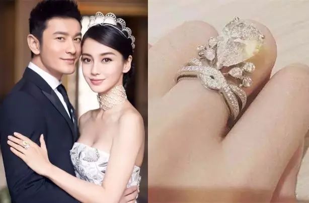 黄晓明潜行者扮猪吃老虎