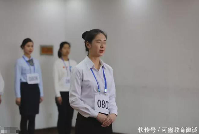 8起花巨资找烟草系统工作案件，受害人最多被骗45万，终是一场空
