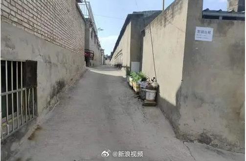 陕西一男子涉嫌半小时内连杀岳母妻子家属：警方保护不力