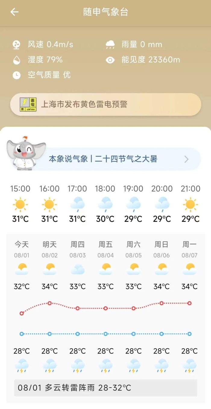 走向成谜？“卡努”实时路径！点击查看→