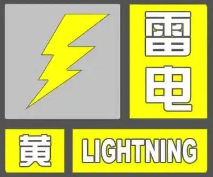 走向成谜？“卡努”实时路径！点击查看→