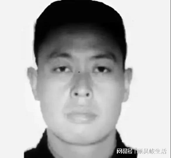 “不归本辖区管”湖南男子杀人自首，看警察不管又出门连杀2人