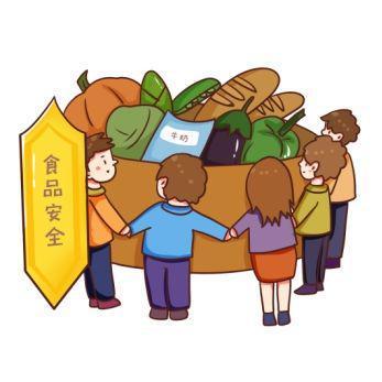 暴雨过后，这些疾病易多发，饮食也需注意！