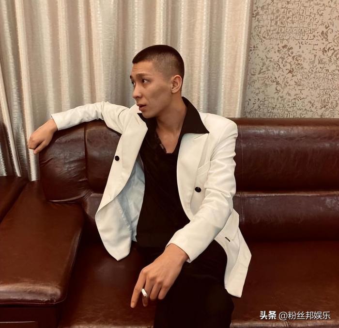 网红垂钓触电身亡父母索赔121万