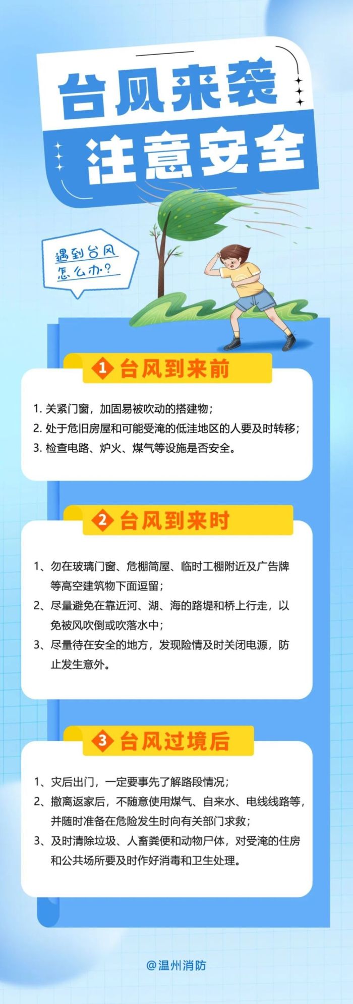 台风卡努或登陆福建沿海