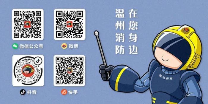 台风卡努或登陆福建沿海