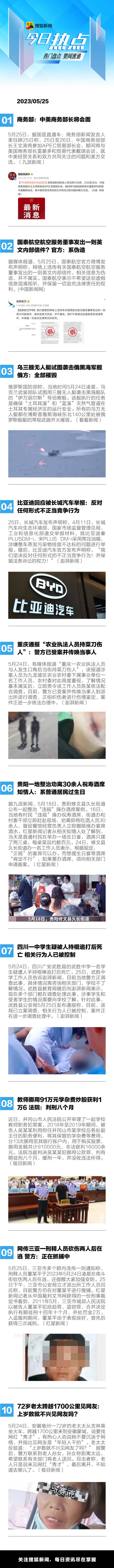 今日热点|</p>                <!--end::Text-->
            </div>
            <!--end::Description-->
            <div class=
