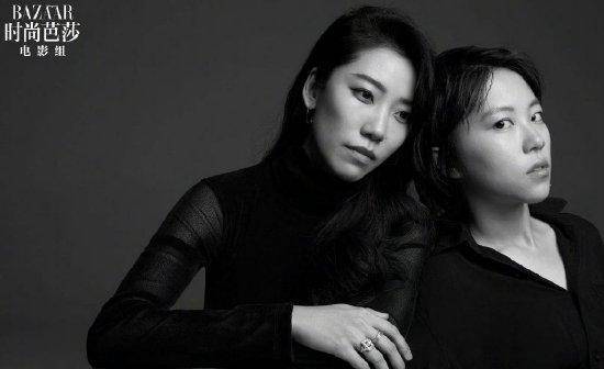 李孟桥否认与窦靖童结婚
