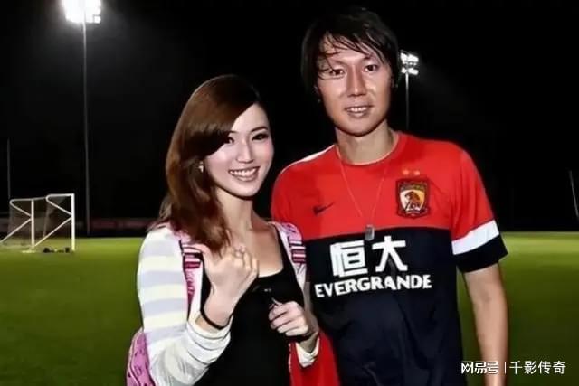 李铁彻底绝望，妻子留美拒绝退还赃款还寄来一纸休书