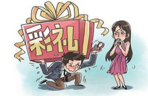 官方调查陕西男子杀害岳母妻子案