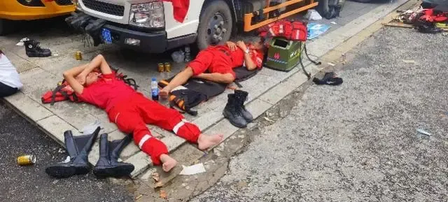 进涿州已无需邀请函
