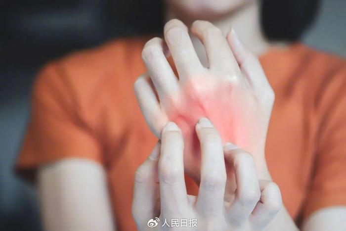 暴雨洪灾4类病高发