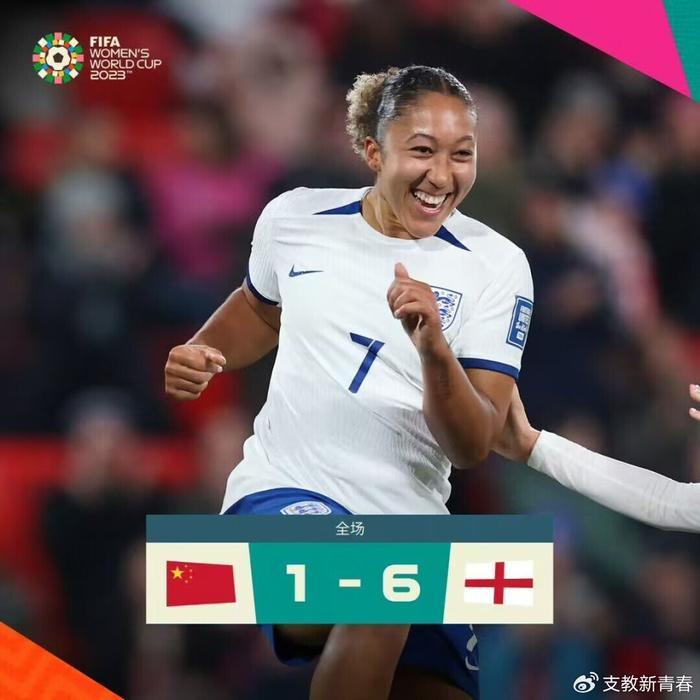 德国女足1:1韩国