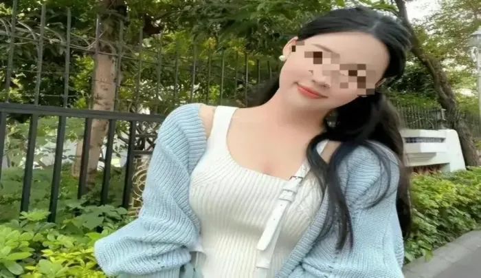 上海一女子多次与恩人发生关系，身体报恩，惹丈夫不满发生惨案