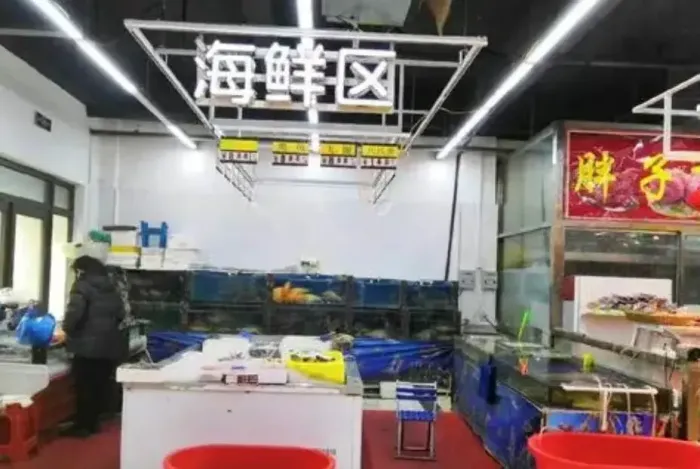 上海一女子多次与恩人发生关系，身体报恩，惹丈夫不满发生惨案