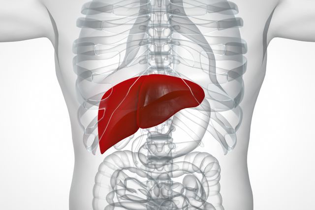 吃烧烤竟吃出戊肝！医生：这类人要注意，病死率最高达50%......