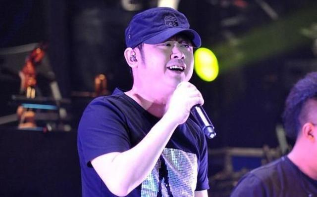 《罗刹海市》靠“讽刺乐坛”出圈？刀郎经纪团队表态：不回应