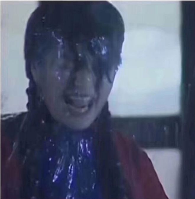 扩散！今晚，请天津人早回家！35℃+雷阵雨，本周还有两场雨！闷热回归！时间就在···