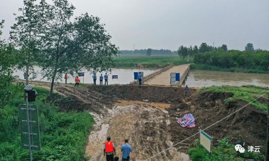 扩散！今晚，请天津人早回家！35℃+雷阵雨，本周还有两场雨！闷热回归！时间就在···
