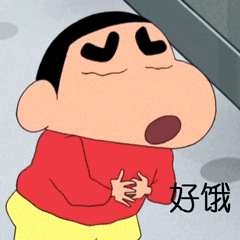 狗头萝莉卖煎饼穿着被质疑，其称只想美丽优雅的活着！