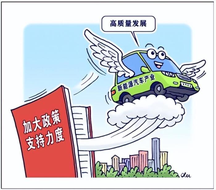 马云预言今明两年，有存款的普通老百姓或将面临3个严峻的现实