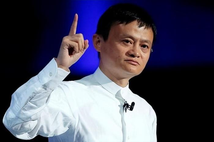 马云预言今明两年，有存款的普通老百姓或将面临3个严峻的现实