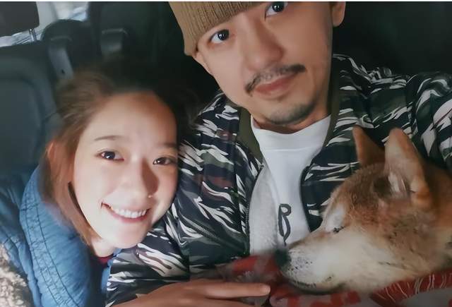 黄子佼否认性侵指控