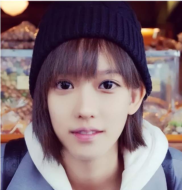 黄子佼否认性侵指控