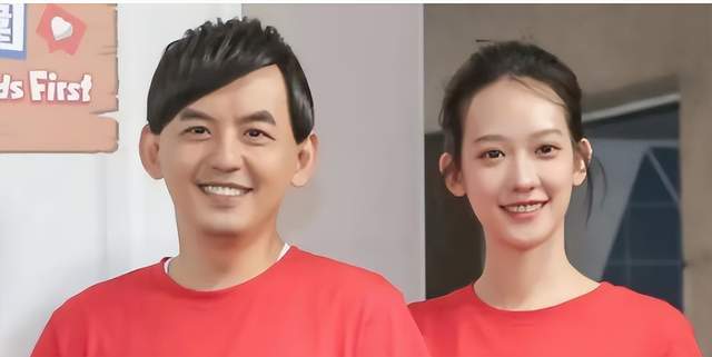 黄子佼否认性侵指控