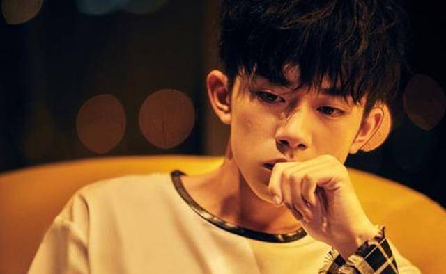 TFBOYS新歌发布
