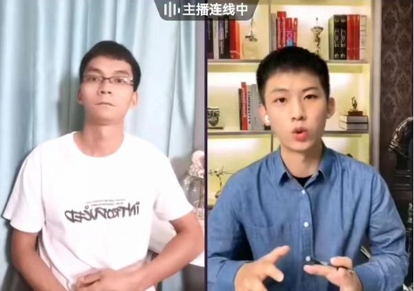 被退档最新后续！复读狂人唐尚珺公开不复读原因：说自己人生走了弯路