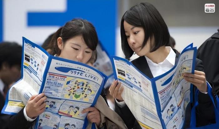日本男子吃白饭咸菜20年存467万