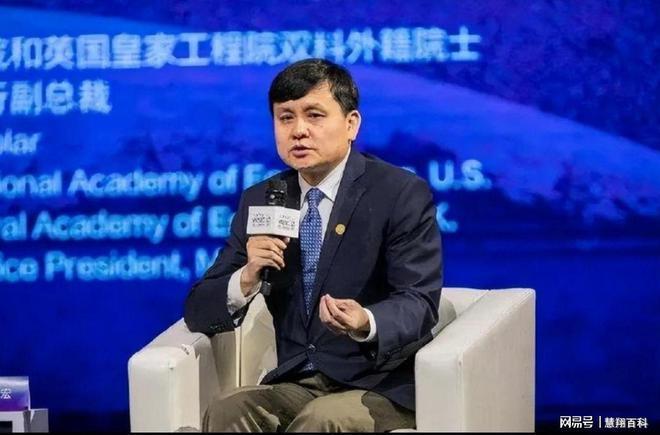 上海一小学班里40人竟有这么多人阳过，大家说，这个比例算高吗？